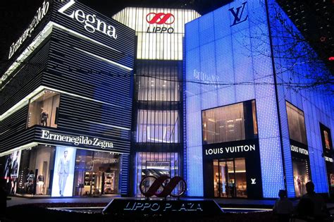 china louis vuitton.